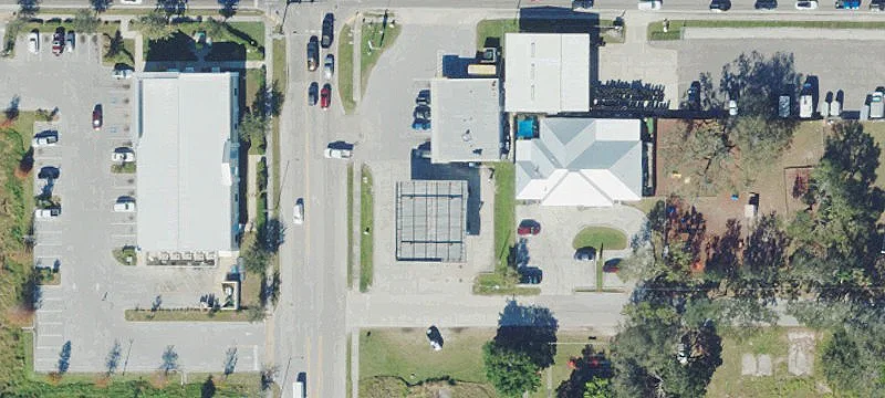 920 10th W Ave