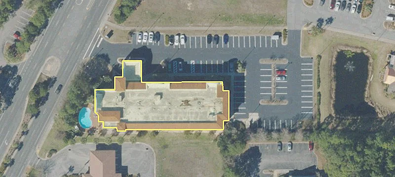 225 Richard Jackson Blvd