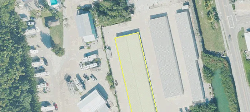 12575 Overseas Hwy