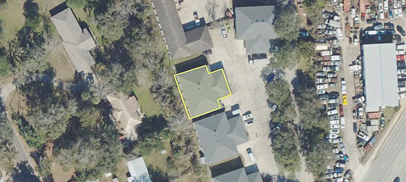 Saint Augustine, FL 32084