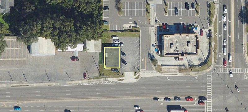 528 Brandon Blvd