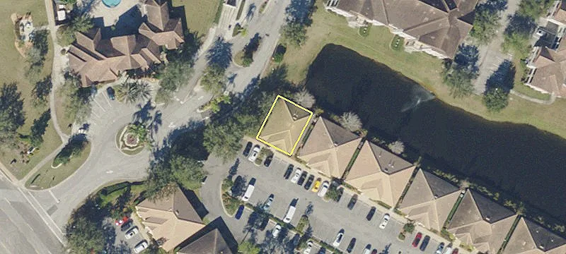 26809 Tanic Dr