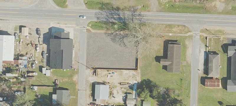 4011 Hwy 4th 4