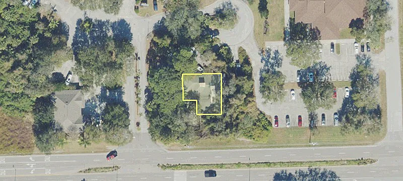 130 Woods Dr