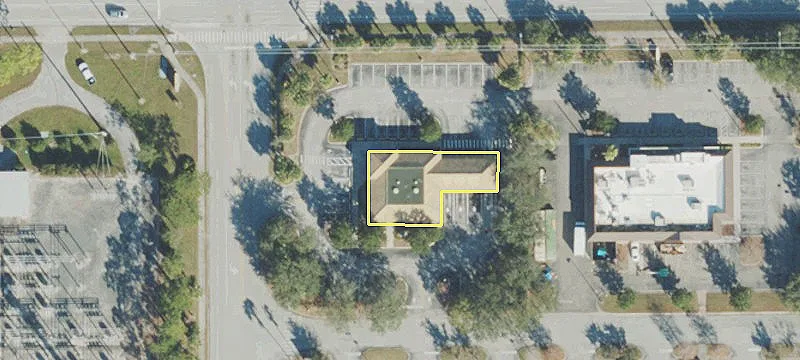 12100 Lk Underhill Rd