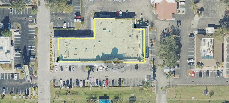 5877 Irlo Bronson Memorial Hwy