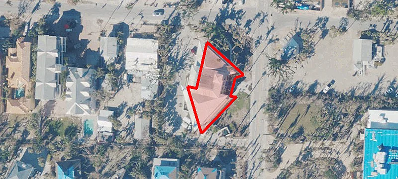 15050 Captiva Dr