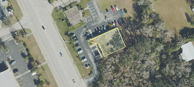 3731 Nova Rd