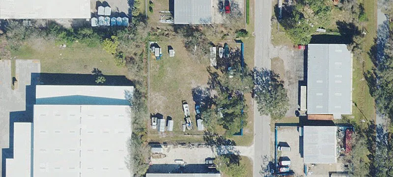 2244 Industrial Blvd