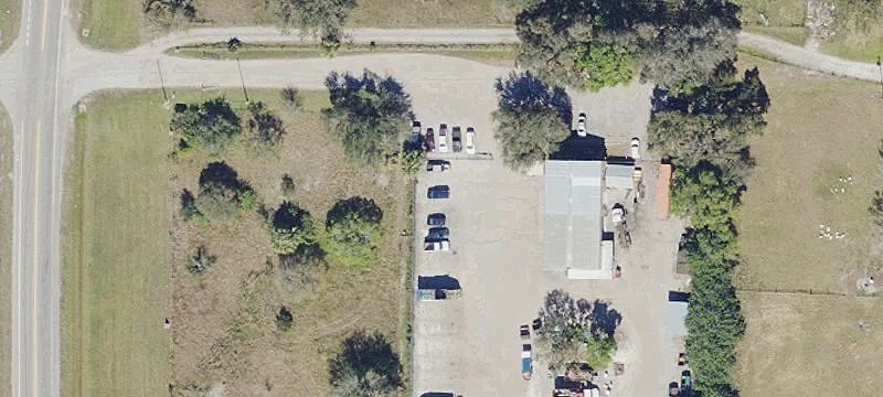 1378 State Rd 29