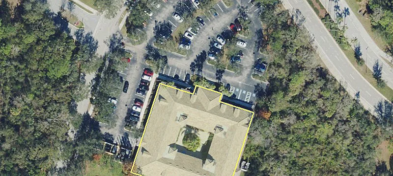6015 Resource Ln
