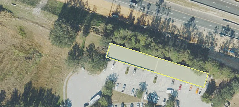 400 Countyline Ct, Unit 2