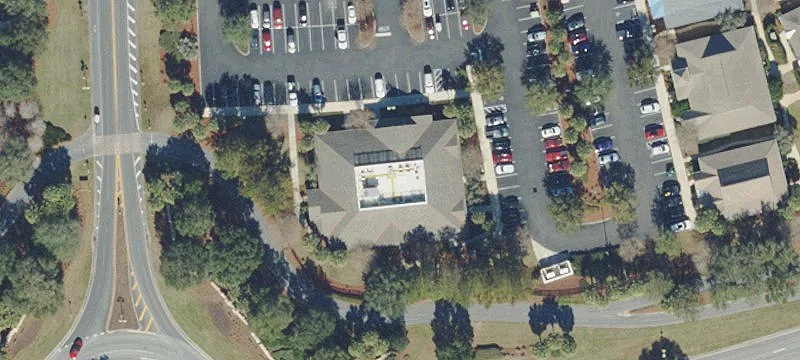 910 Old Cp Rd Ste, Unit 210
