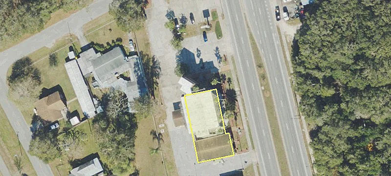 2350 Us Hwy 1st 1