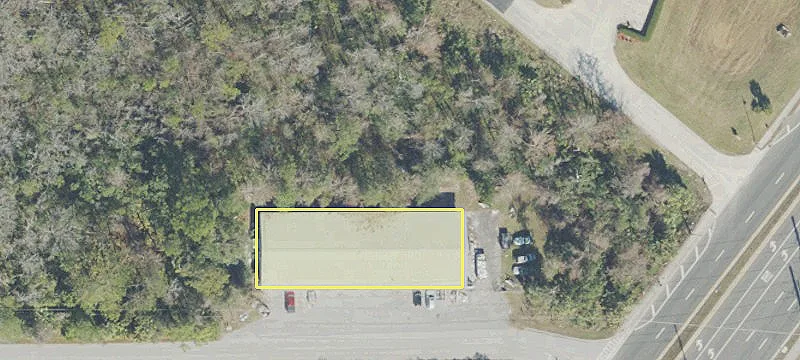 490 Bay Mdw Rd