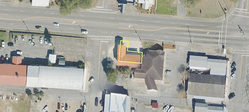 256 Nelson Ave