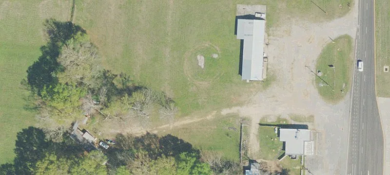 6490 Hwy 29th N