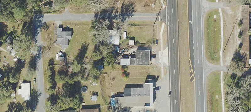 37635 State Rd 19