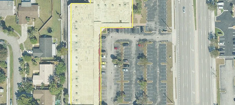 4701 University Dr, Unit 4765
