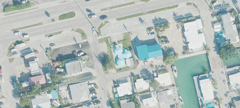 11177 Overseas Hwy