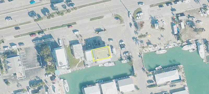 11587 Overseas Hwy
