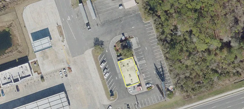 462581 State Rd 200