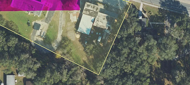 14980 Us Hwy 441