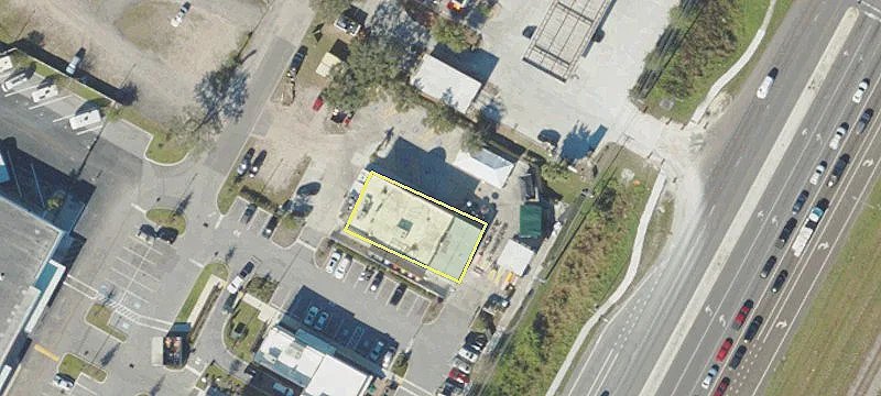 6186 41st Hwy