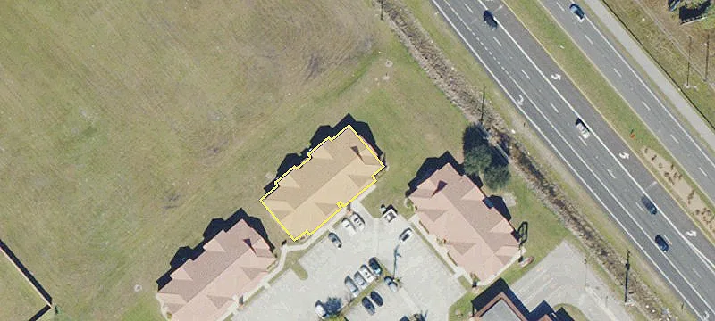 100 Madrid Blvd, Unit 4-405