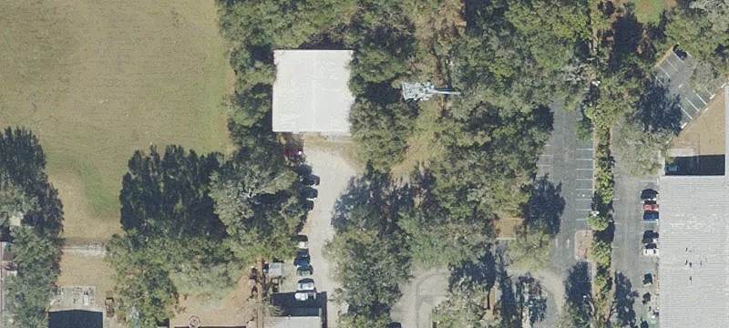 2409 Semoran Blvd