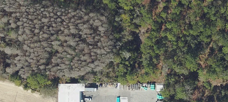 7559 Gulf To Lk Hwy