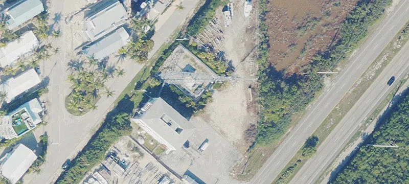 93351 Overseas Hwy