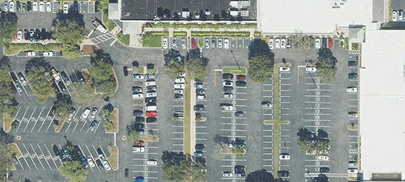 1339 Palmetto Park Rd