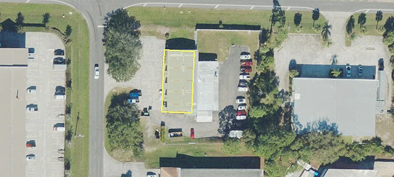 2795 Business Ctr Blvd