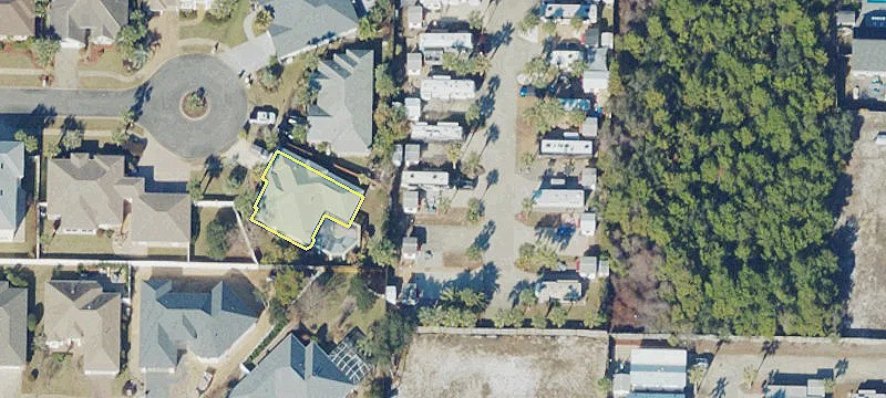 109 Bradley St Lot, Unit 27