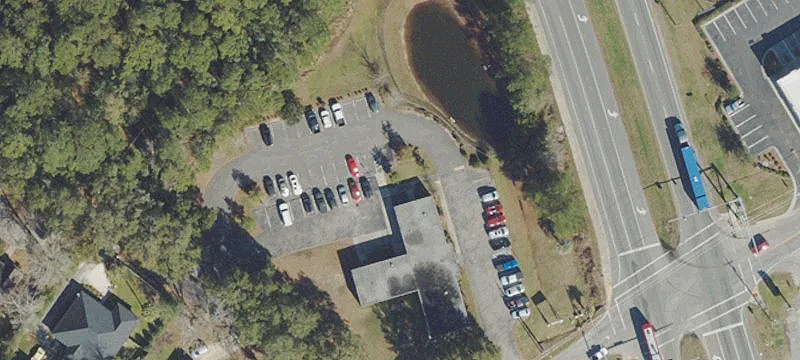 45465 5th Ave