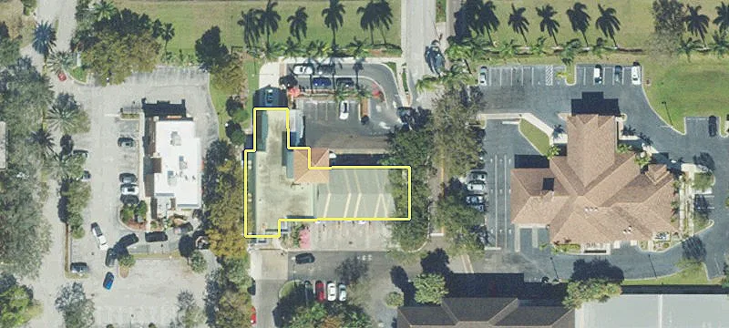 7366 Boynton Bch Blvd