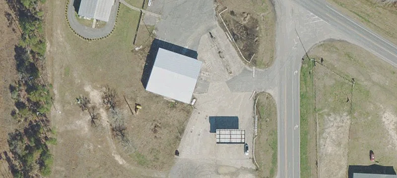 6189 Hwy 90