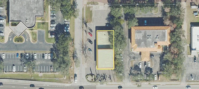 451 Milwee St Ste, Unit 1010