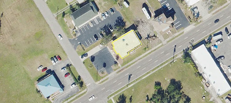 502 Olympia Ave