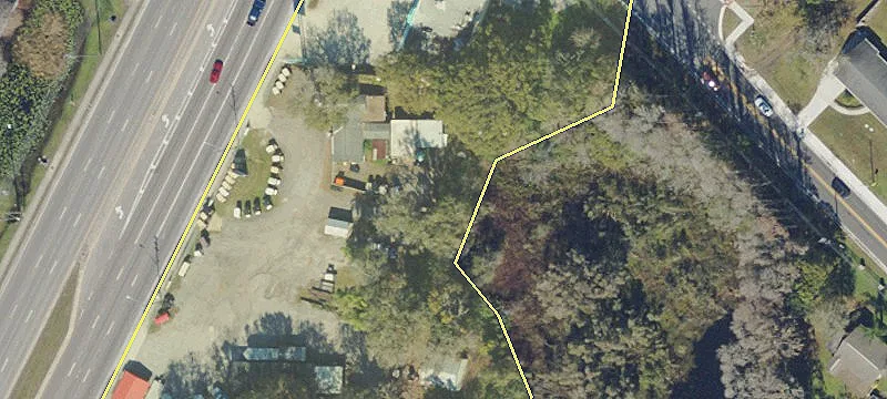 4134 Land O Lks Blvd