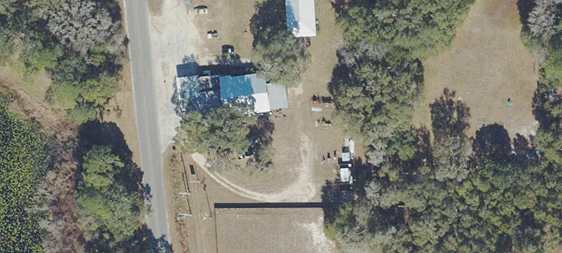 298 County Rd 21