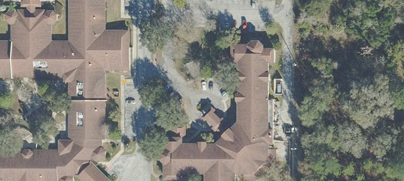 620 Griffin Ave