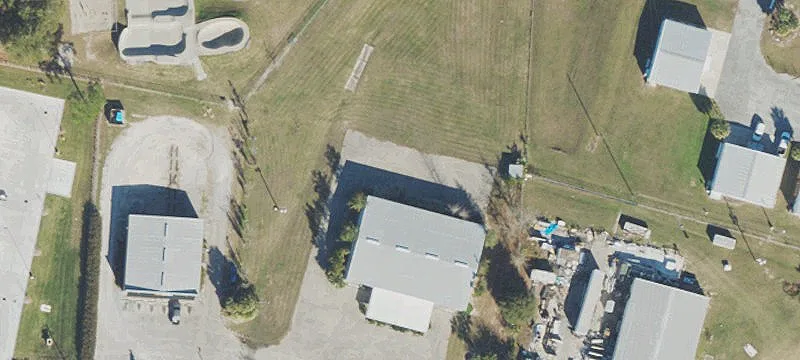 511 Us Hwy 27th SE