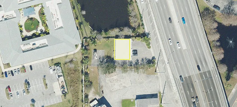 742 Dixie Hwy