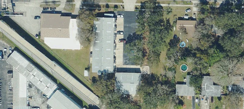 10590 66th Ave Ste 1a