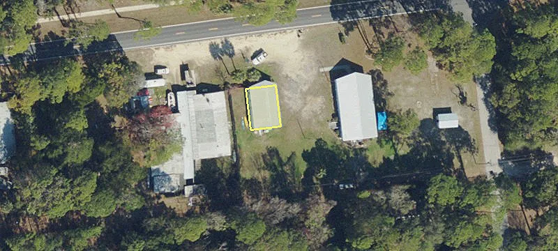 6015 Hwy 40th W