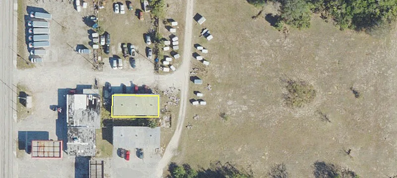 913 Us Hwy 27th S