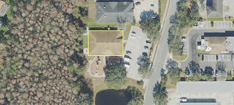 14524 Gatorland Dr