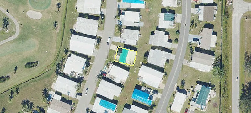 2100 Kings Hwy Lot, Unit 524